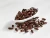 Import wholesale kidney bean high quality chinese White/Red/Black/Lignt speckled/purple speckled kidney beans from China