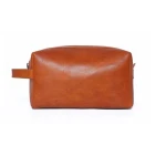 Wholesale kit bag trending fashion Factory Rate Popular design custom colour premium quality Kit bag