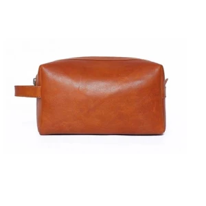 Wholesale kit bag trending fashion Factory Rate Popular design custom colour premium quality Kit bag
