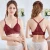 Import Wholesale Lingerie Flower Lace padded women sexy Camisole from China