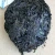 Import Wholesale Lower Price Dried Nori Sheet /Seaweed from China from China