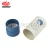 Wholesale Luxury Custom Logo Cylinder Round Rigid Cardboard Paper Gift Box T-shirt Packaging Tube