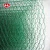 Import wholesale made in China?soft high quality real factory pvc coated hexagonal wire netting from China