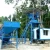 Import Wholesale manufacturer from China Mobile Concrete Batching Plants Machinery with factory price from China