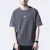 Import Wholesale Market Fitness Mens Fashion Clothing Tagless Shirts from China
