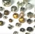 Import Wholesale metal spike bead metal spike bead from Taiwan