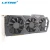 Import Wholesale mining video graphic card nvidia P104-100 4 8gb gddr5x miner graphic card from China