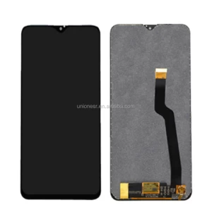 Wholesale Mobile Phone Part For Lcd Screen Samsung Galaxy A50 Amoled A10 A20 A30 A40 A70,Display For Samsung A10 Parts