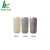 Import Wholesale Nail Supplies And Hot Sale Shell Nails Gel  Uv Gel from China