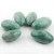 Import Wholesale Natural Crystal Fine Polished Tumbled Stone Blue Apatite Gravel from China