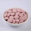 Wholesale Natural Healthy Multivitamin-mineral Veterinary Vitamins Tablets