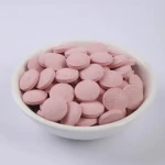 Wholesale Natural Healthy Multivitamin-mineral Veterinary Vitamins Tablets