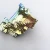 Import Wholesale Natural Metal Ore Made Bismuth Crystal Ingots Bismuth ore Crystal decoration from China