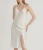 Import Wholesale New Design Fashion Hot Night Dress Plain Silk Sexy Long Satin Nightgowns from China