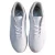 Import Wholesale new style outdoor sport leather golf shoes for men from China