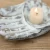 Import Wholesale nordic style unique design hand shape resin plate tray  white resin art craft decoration home from China