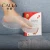 Import wholesale OEM japanese lavender socks braphy callus remover baby exfoliating purederm japan peeling foot mask from China