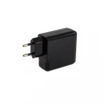 Wholesale Oem Uk Us Eu Travel Charger Usb Mobile Charger for Mobile Phone Universal Usb Wall Charger QC3.0 Power Supply Adapter
