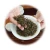 Import wholesale organic loose leaf teas beauty slim tea to lose weight black tea jinjunmei no.2 from China