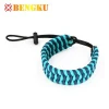 Wholesale Outdoor Paracord Camera Hand Strap