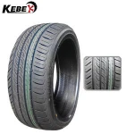 Wholesale PCR Cheap Car Tyre 205/65R15 from China Annaite wideway Brand