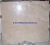 Import Wholesale polished marble slabs Travera natural marble for countertops vanitytops tabletops stair steps floor wall home decor from Pakistan