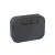 Import Wholesale portable Cheap Fabric FM radio Wireless Bluetooth Speaker from China