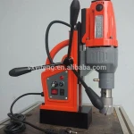 wholesale Power Tools Electric magnetic seat magnetic drill