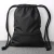 Import Wholesale pp non woven drawstring backpack children school bag from China
