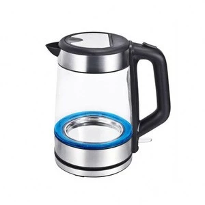 Wholesale Price 1500W Electric Kettle Spare Parts