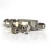 Import Wholesale Price Custom Safety Valve High Pressure Control Valves for Hydrogen Applications from China