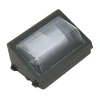 Wholesale Price Good Quality Waterproof Led Wall Pack Light Outdoor Security Lighting Wallpack Lamp