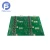 wholesale price oem service circuit assembly manufacturer other pcb &amp; pcba