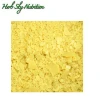Wholesale Price Palm wax for Candle