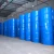Import Wholesale Price Resin Acrylic Water Based Waterborne Self Drying Acrylic Resin With Good Quality from China