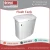 Import Wholesale Price Toilet Flush Tank of Plastic from India