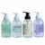 Import Wholesale private label bulk 500ml eco natural organic hight quality hand wash foam liquid  hand soap foaming hand wash from China