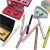 Import Wholesale Private Label Magic Adhesive Eyeliner Pencil, Waterproof Eyeliner Glue, Lash Liner Pen. from China