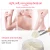 Wholesale Private Label Vendor Natural Coconut Moisturize Dry Skin Cream Whipped Body Butter