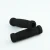 Import Wholesale Products foam rubber bike handlebar from China
