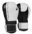Import Wholesale Professional Custom Logo Leather Boxing Gloves For Training from China