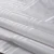 Import wholesale queen size comforter 100% cotton jacquard bedding set from China