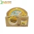 Import Wholesale Recoverable Bamboo Fibre Dinnerware with Bowl Plate Cup Spoon Fork from China