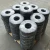 Import Wholesale! REOO 6mm2 solar power cable used in solar energy system long life from China