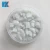 Import Wholesale road pavement decorative glow in the dark glass stones from China