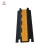Import Wholesale Rubber Cable Ramp, 2 Channels Cable Protector with Yellow PVC Cover from China
