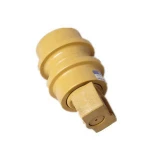 Wholesale Sell undercarriage track roller for excavator &amp bulldozer with long service life