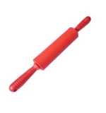 Wholesale Silicone Products Rolling Pin Mini Silicone Rolling Pins