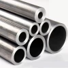 Wholesale Stainless Round Seamless Stainless Steel Pipe Price
