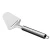 Import Wholesale stainless steel cheese shovel cheese grater from China